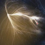 Laniakea