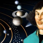 copernicus