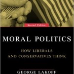 Lakoff_book