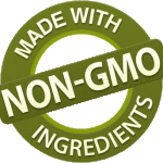 non_gmo