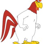 Foghorn_Leghorn_02