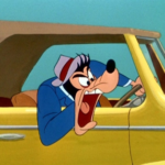 Goofy_MotorMania_02