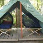 BoyScout_tent