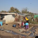 Soweto_shanty