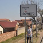 Soweto_sign