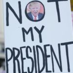 not-my-president-protest-sign-110916-ap